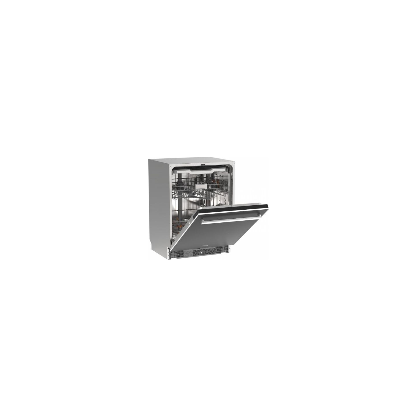 Dreame Dishwasher DZ40 PRO