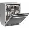 Dreame Dishwasher DZ40 PRO