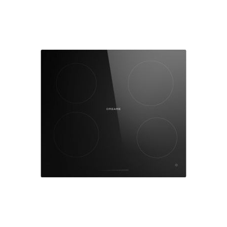 Dreame Induction hob EZ40 PRO
