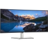 Dell UltraSharp 38 Curved USB-C Hub Monitor - U3824DW - 95.25cm (37.5") / 210-BHXB