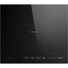 Dreame Induction hob EZ40 PRO