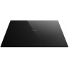 Dreame Induction hob EZ40 PRO