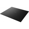 Dreame Induction hob EZ40 PRO