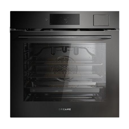 Dreame Oven OZ60 PRO