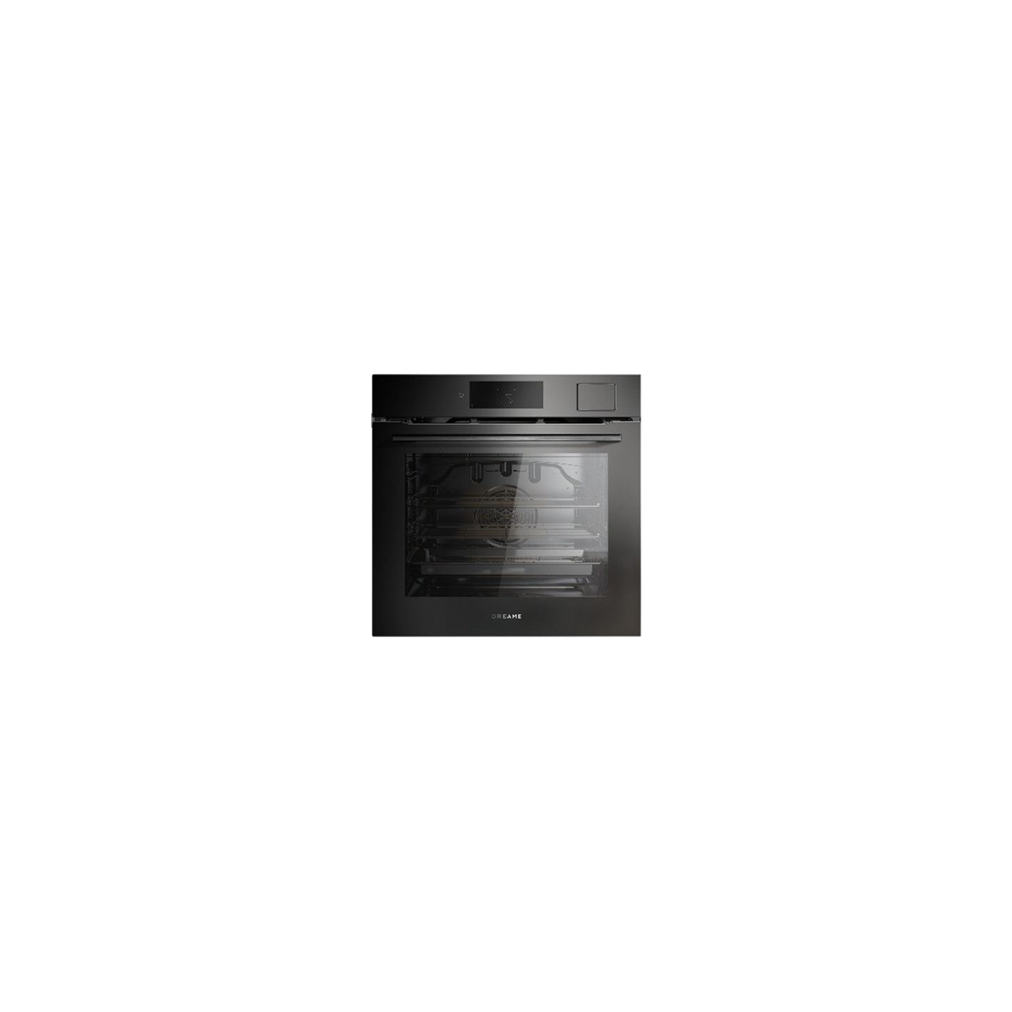 Dreame Oven OZ60 PRO