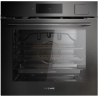 Dreame Oven OZ60 PRO