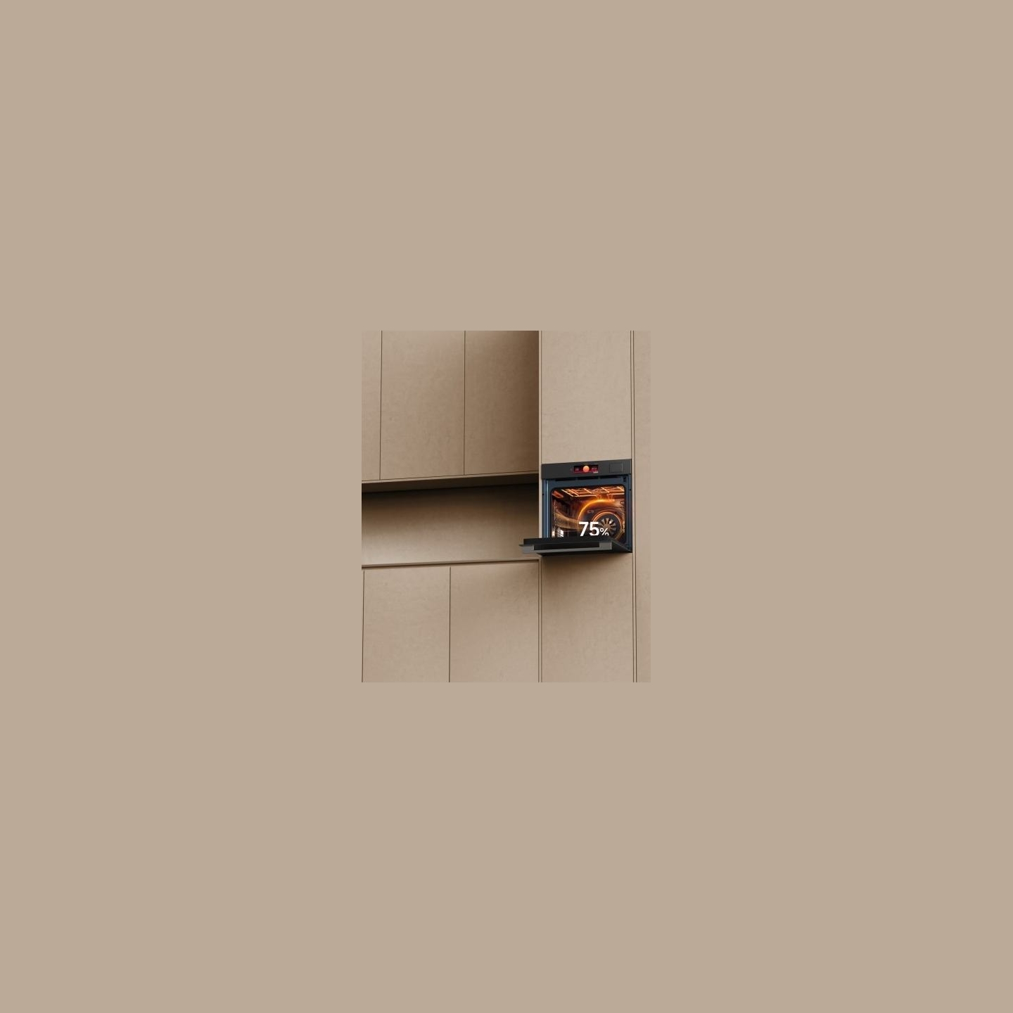 Dreame Oven OZ60 PRO