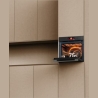Dreame Oven OZ60 PRO