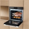 Dreame Oven OZ60 PRO