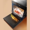 Dreame Oven OZ60 PRO
