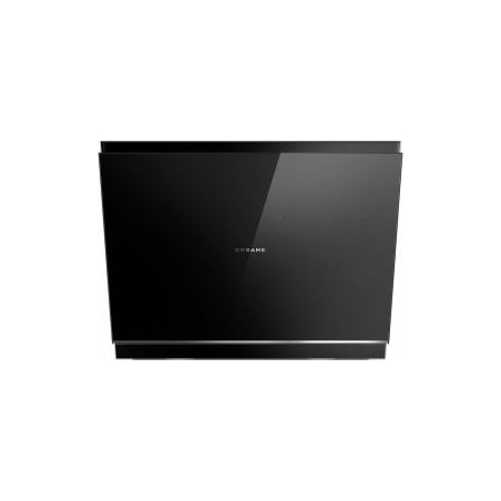 Dreame Hood HZ40 PRO