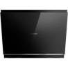 Dreame Hood HZ40 PRO
