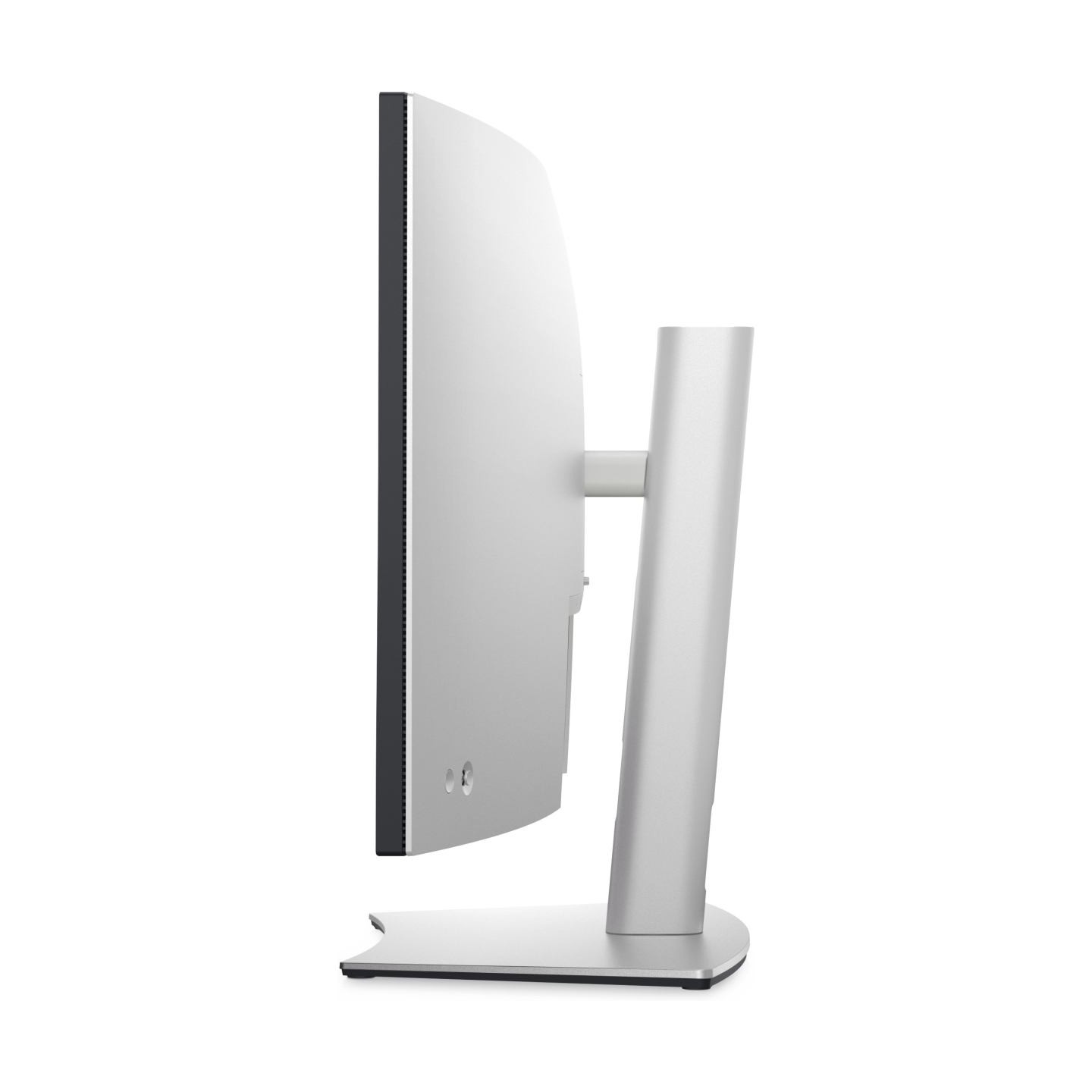 Dell UltraSharp 38 Curved USB-C Hub Monitor - U3824DW - 95.25cm (37.5") / 210-BHXB