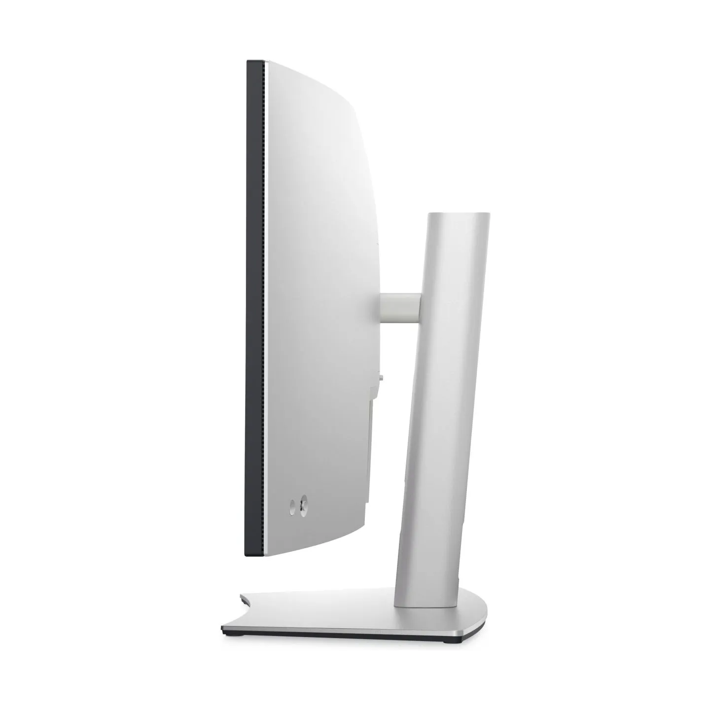 Dell UltraSharp 38 Curved USB-C Hub Monitor - U3824DW - 95.25cm (37.5") / 210-BHXB