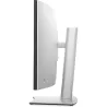 Dell UltraSharp 38 Curved USB-C Hub Monitor - U3824DW - 95.25cm (37.5") / 210-BHXB