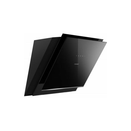 Dreame Hood HZ40 PRO