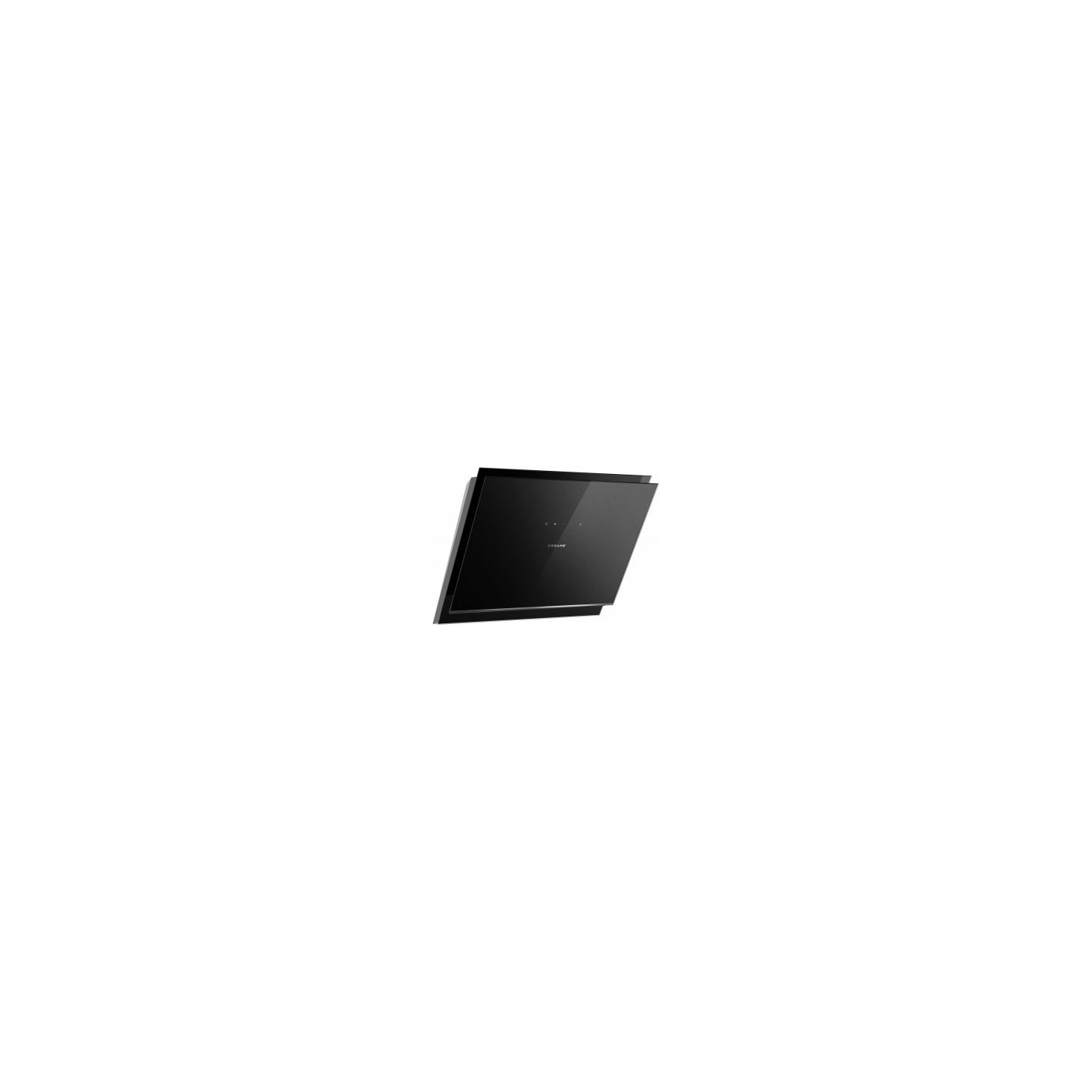 Dreame Hood HZ40 PRO