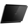 Dreame Hood HZ40 PRO