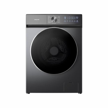 Dreame N5 Washer washing machine