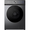 Dreame N5 Washer washing machine