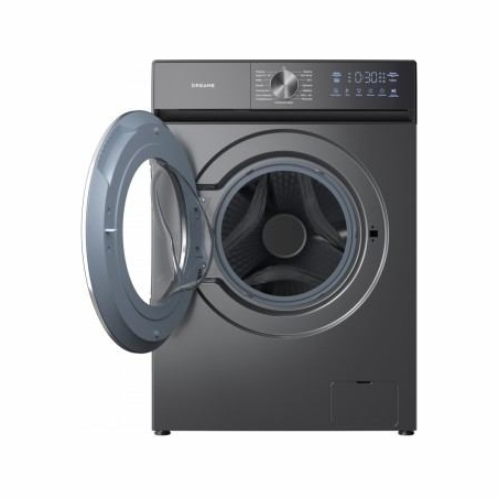 Dreame N5 Washer washing machine