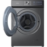 Dreame N5 Washer washing machine