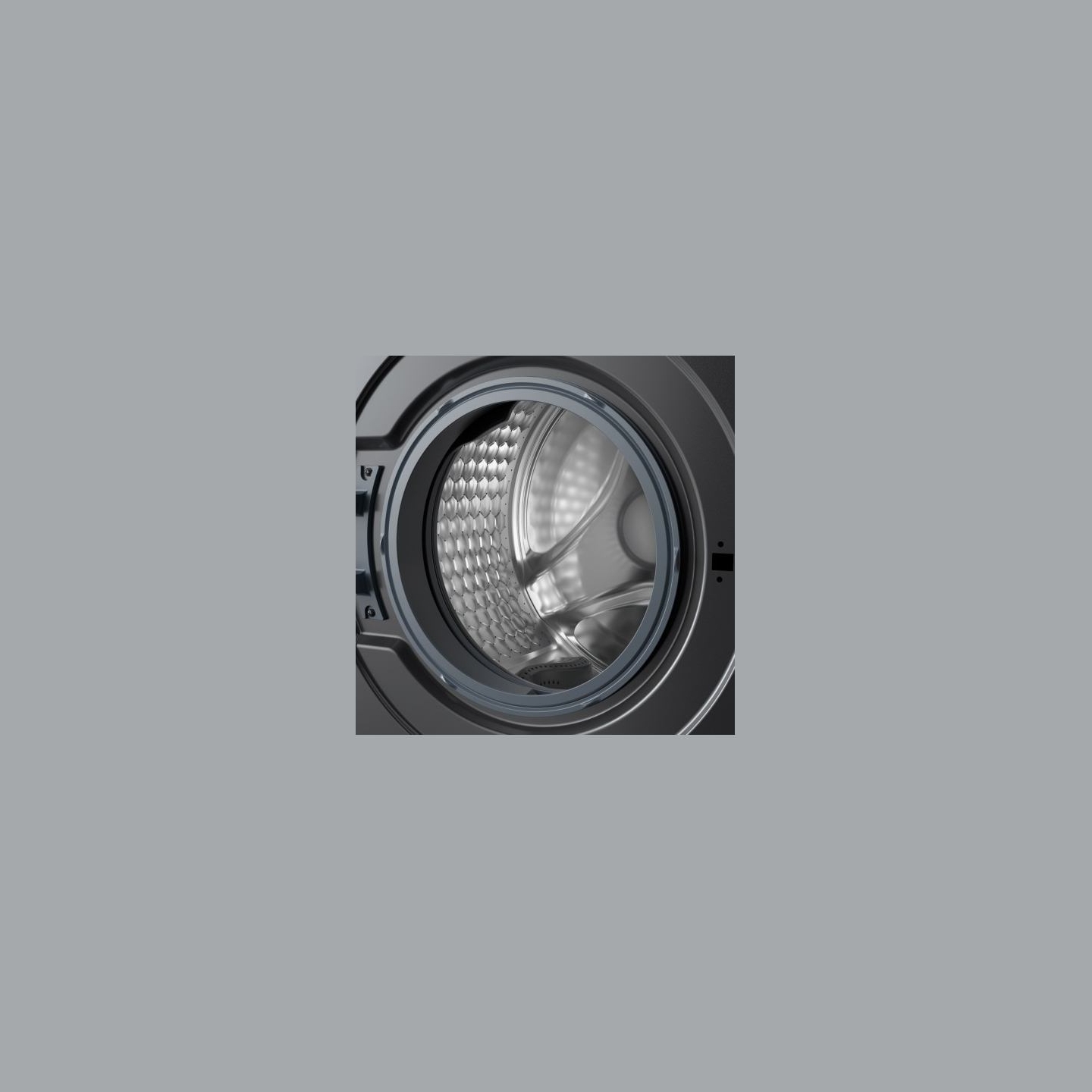 Dreame N5 Washer washing machine