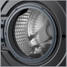 Dreame N5 Washer washing machine