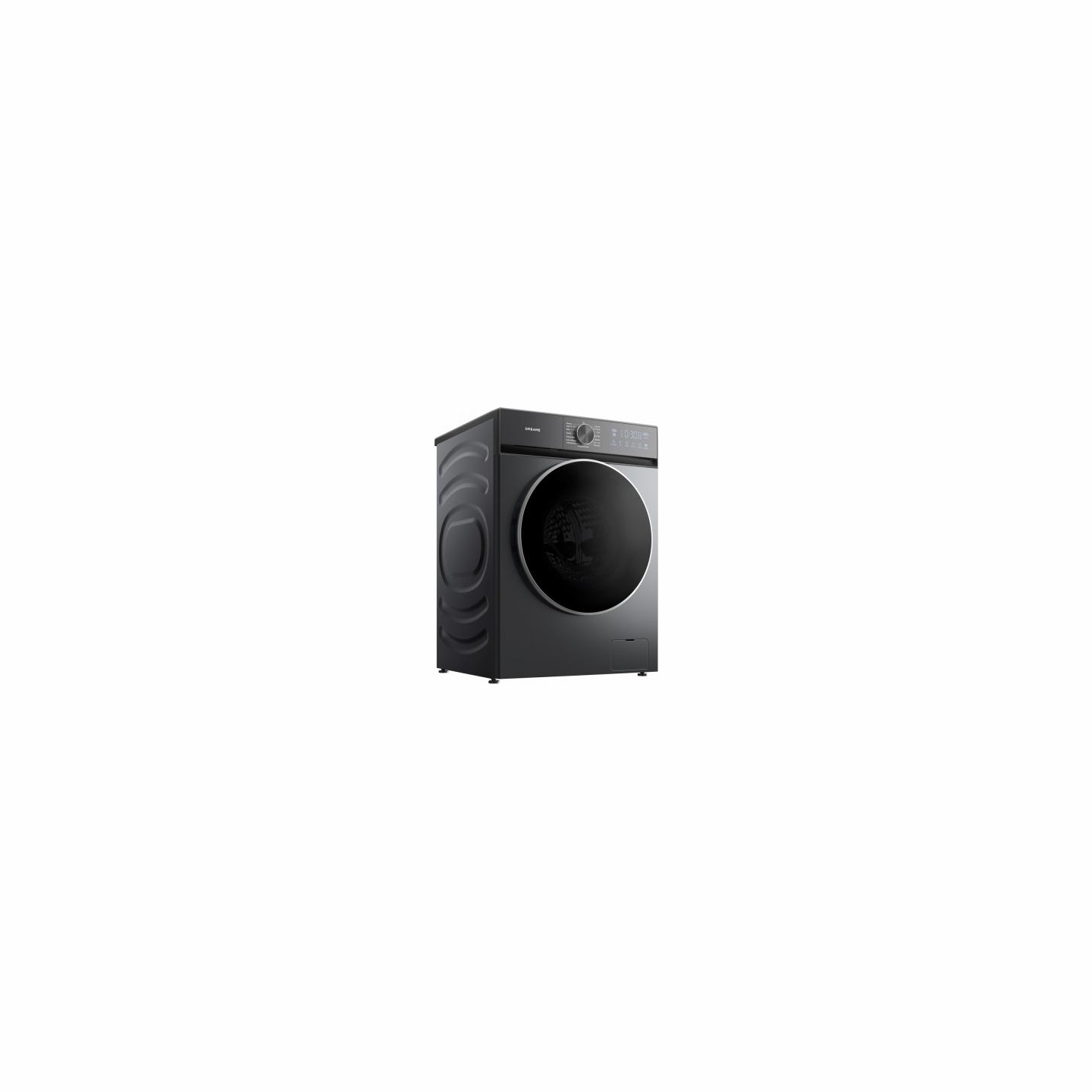 Dreame N5 Washer washing machine