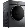 Dreame N5 Washer washing machine