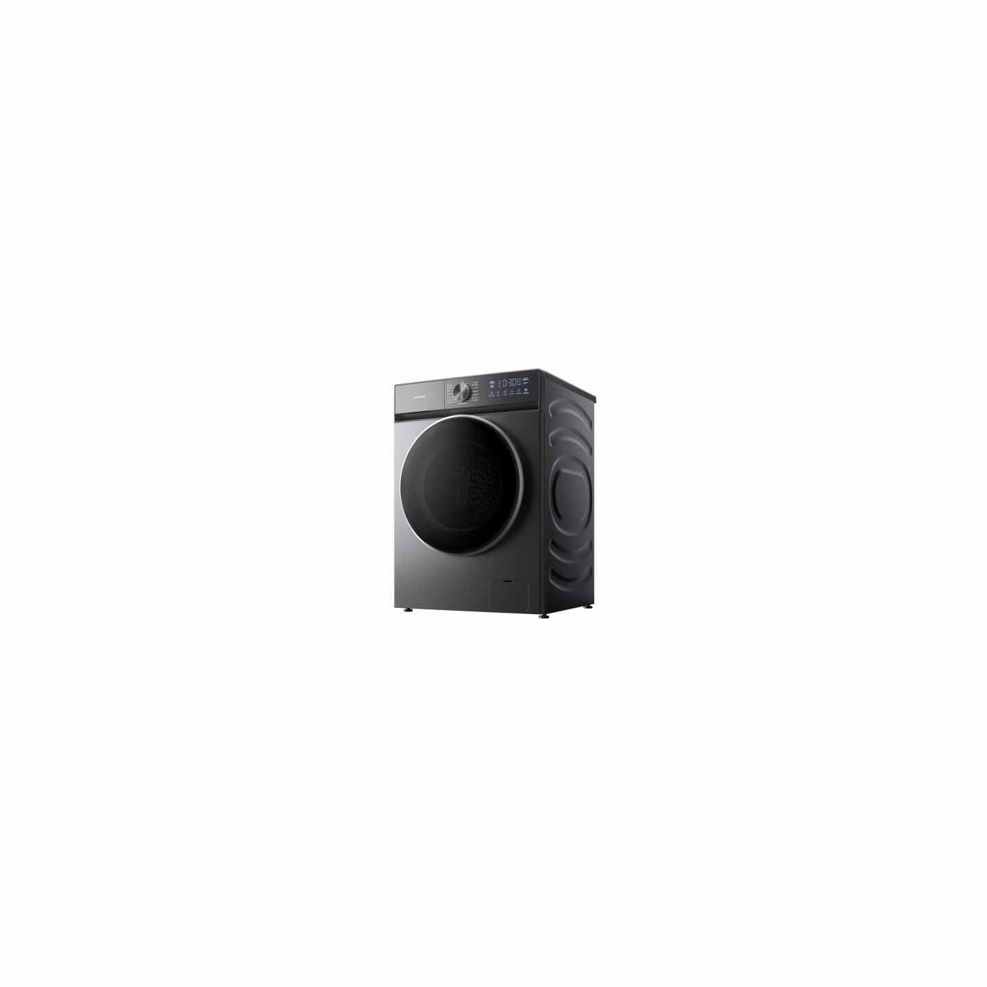 Dreame N5 Washer washing machine