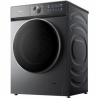 Dreame N5 Washer washing machine