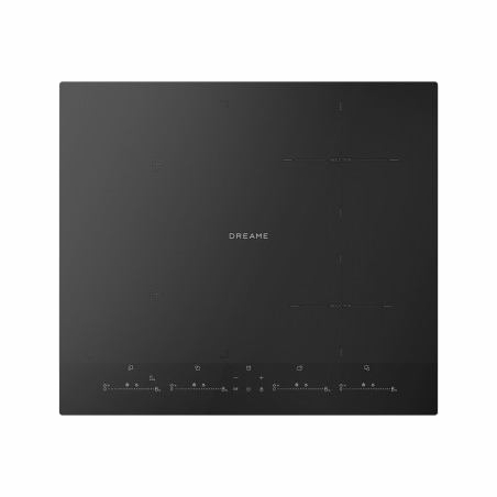 Dreame Induction hob EZ60 PRO