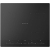 Dreame Induction hob EZ60 PRO