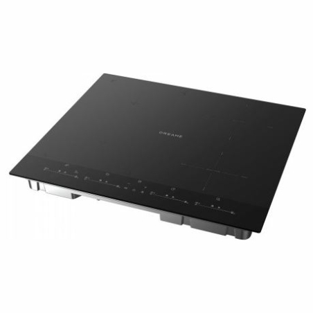 Dreame Induction hob EZ60 PRO