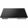 Dreame Induction hob EZ60 PRO