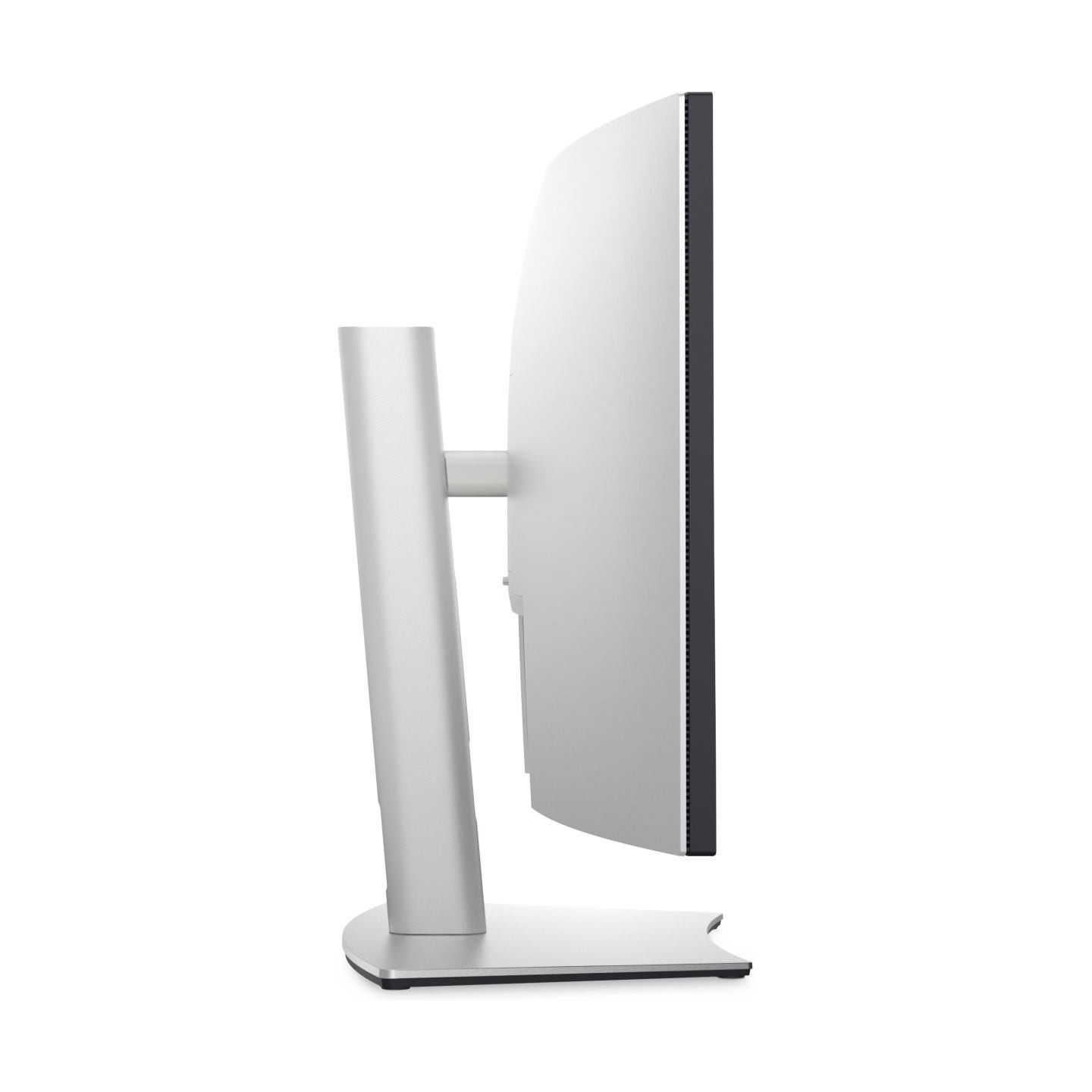 Dell UltraSharp 38 Curved USB-C Hub Monitor - U3824DW - 95.25cm (37.5") / 210-BHXB