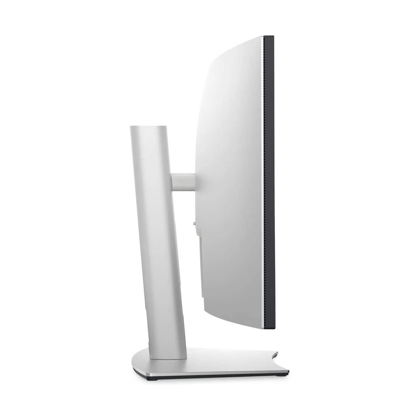 Dell UltraSharp 38 Curved USB-C Hub Monitor - U3824DW - 95.25cm (37.5") / 210-BHXB