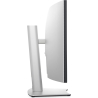 Dell UltraSharp 38 Curved USB-C Hub Monitor - U3824DW - 95.25cm (37.5") / 210-BHXB
