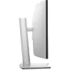 Dell UltraSharp 38 Curved USB-C Hub Monitor - U3824DW - 95.25cm (37.5") / 210-BHXB