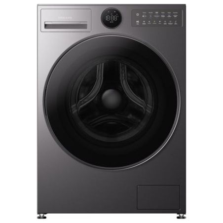 Dreame L9 Air washing machine