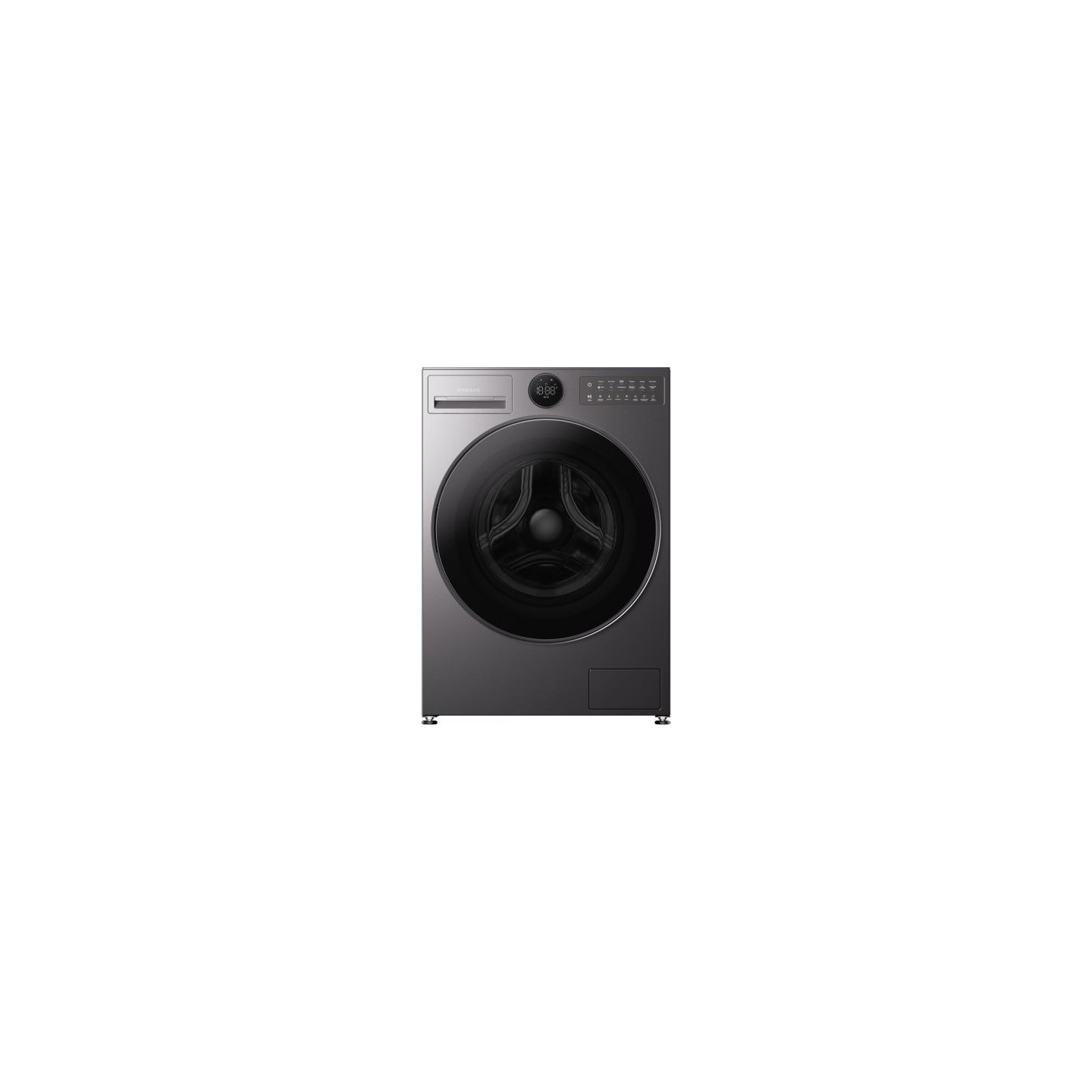Dreame L9 Air washing machine