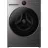 Dreame L9 Air washing machine