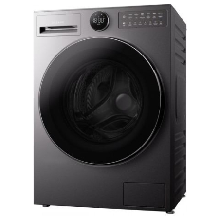 Dreame L9 Air washing machine