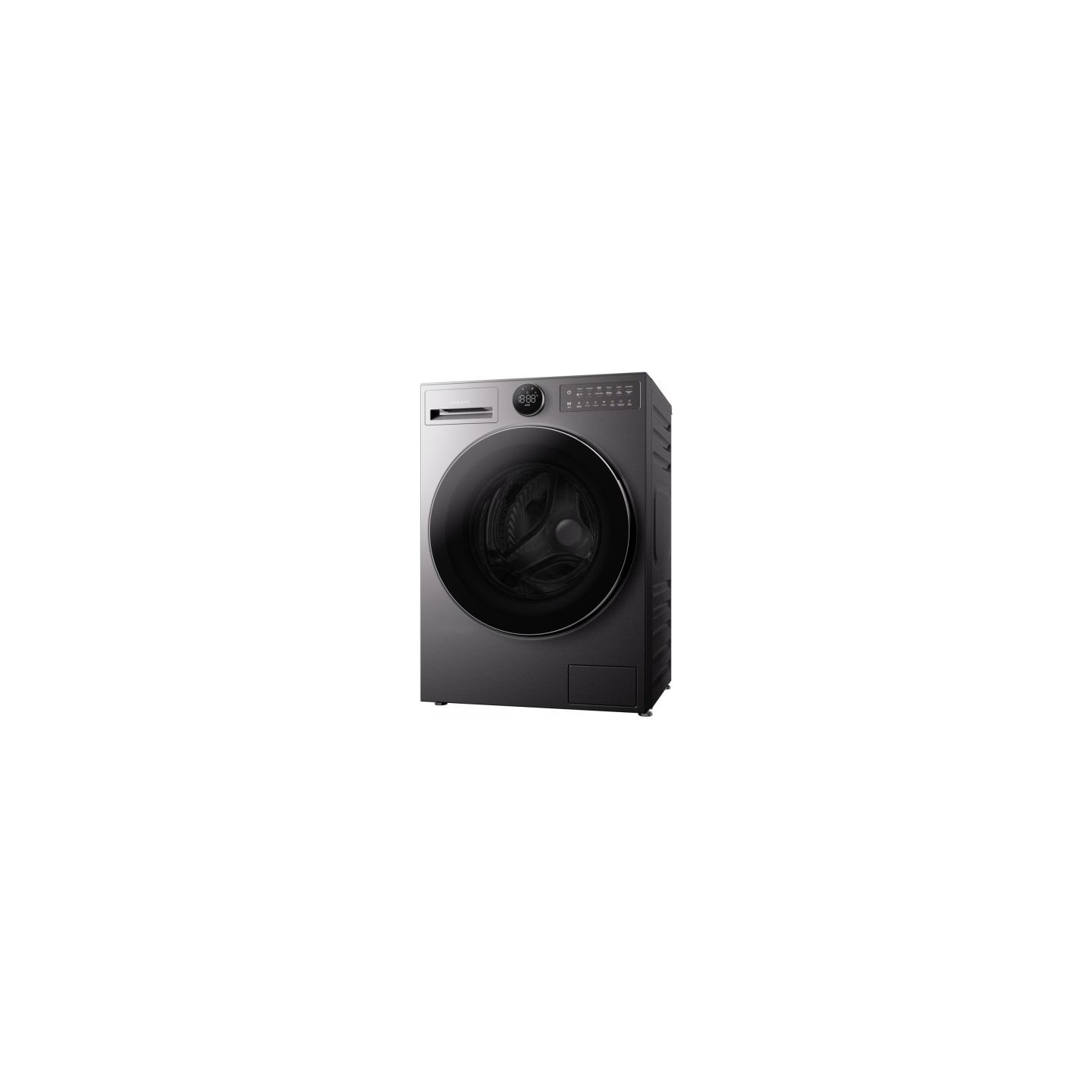 Dreame L9 Air washing machine