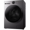 Dreame L9 Air washing machine