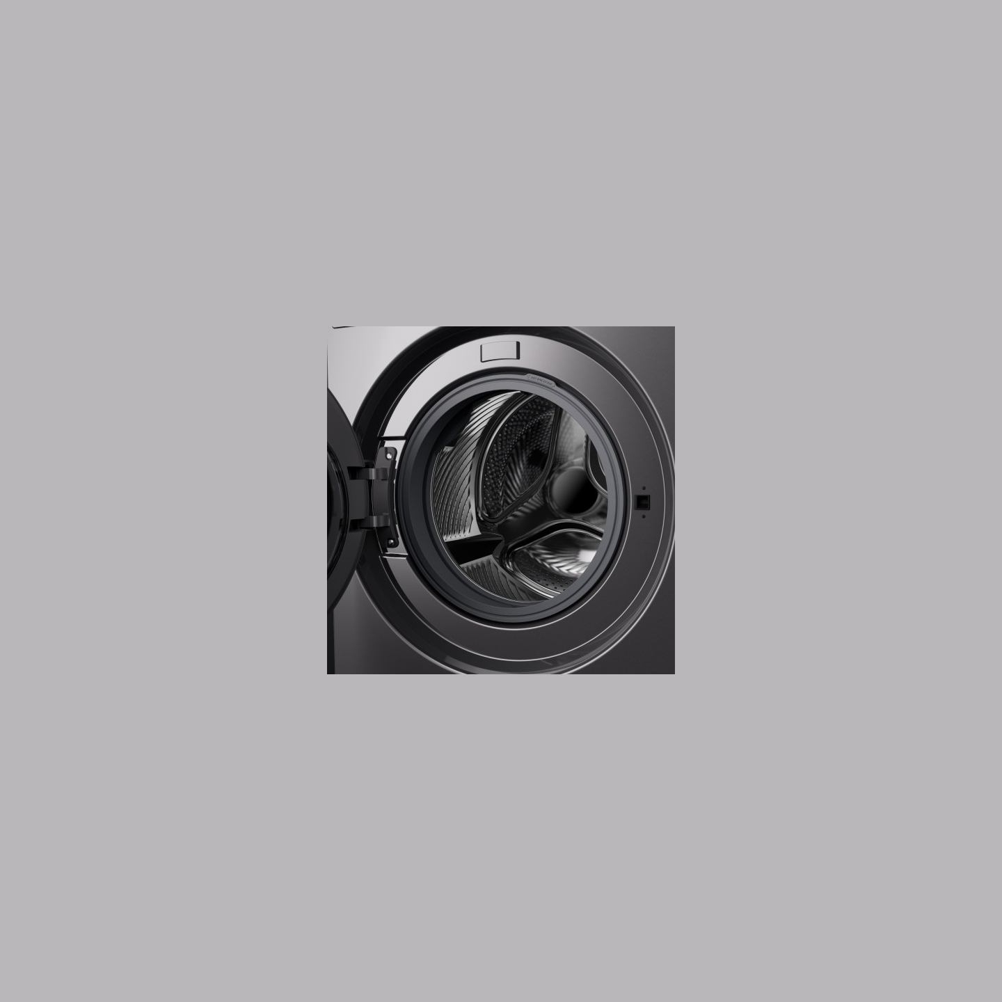 Dreame L9 Air washing machine