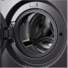 Dreame L9 Air washing machine