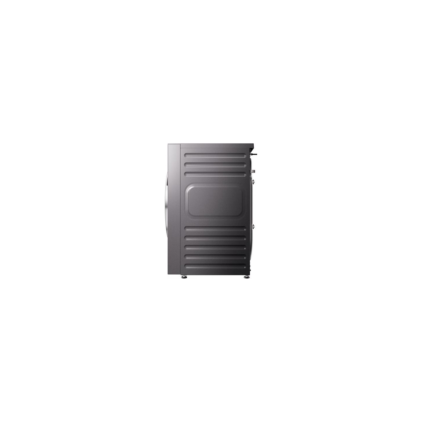 Dreame L9 Air washing machine