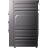 Dreame L9 Air washing machine